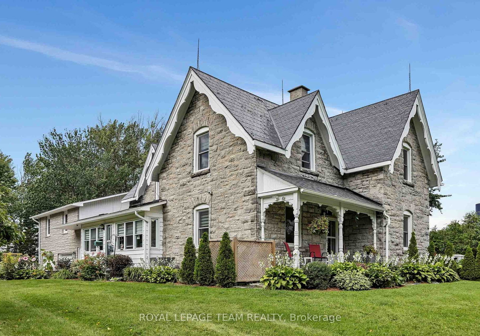 5961-old-richmond-road-ottawa-ontario-x13720684