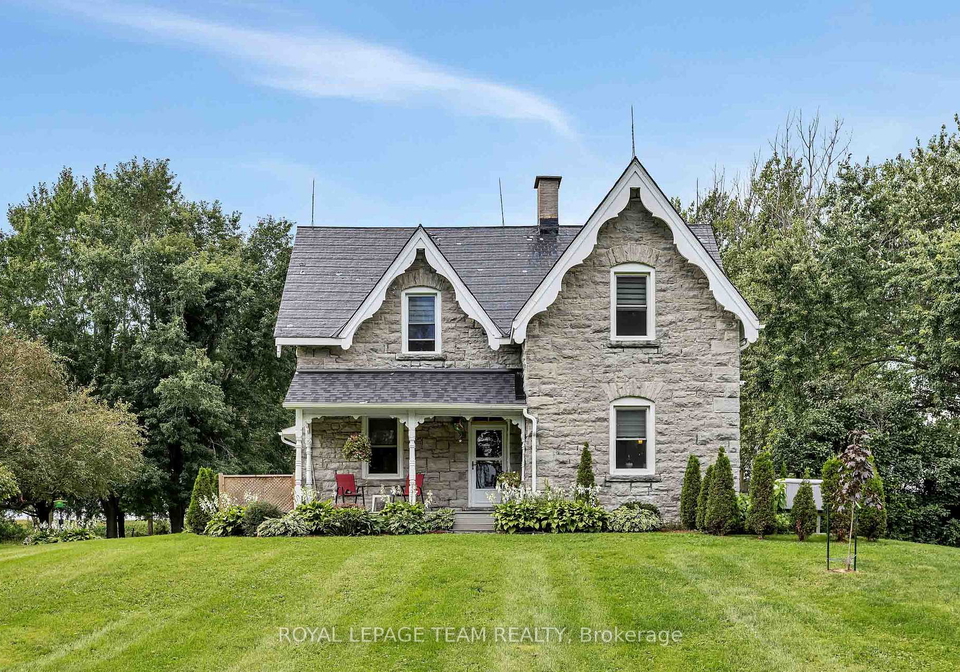 5961-old-richmond-road-ottawa-ontario-x13720684