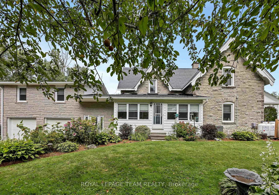 5961-old-richmond-road-ottawa-ontario-x13720684