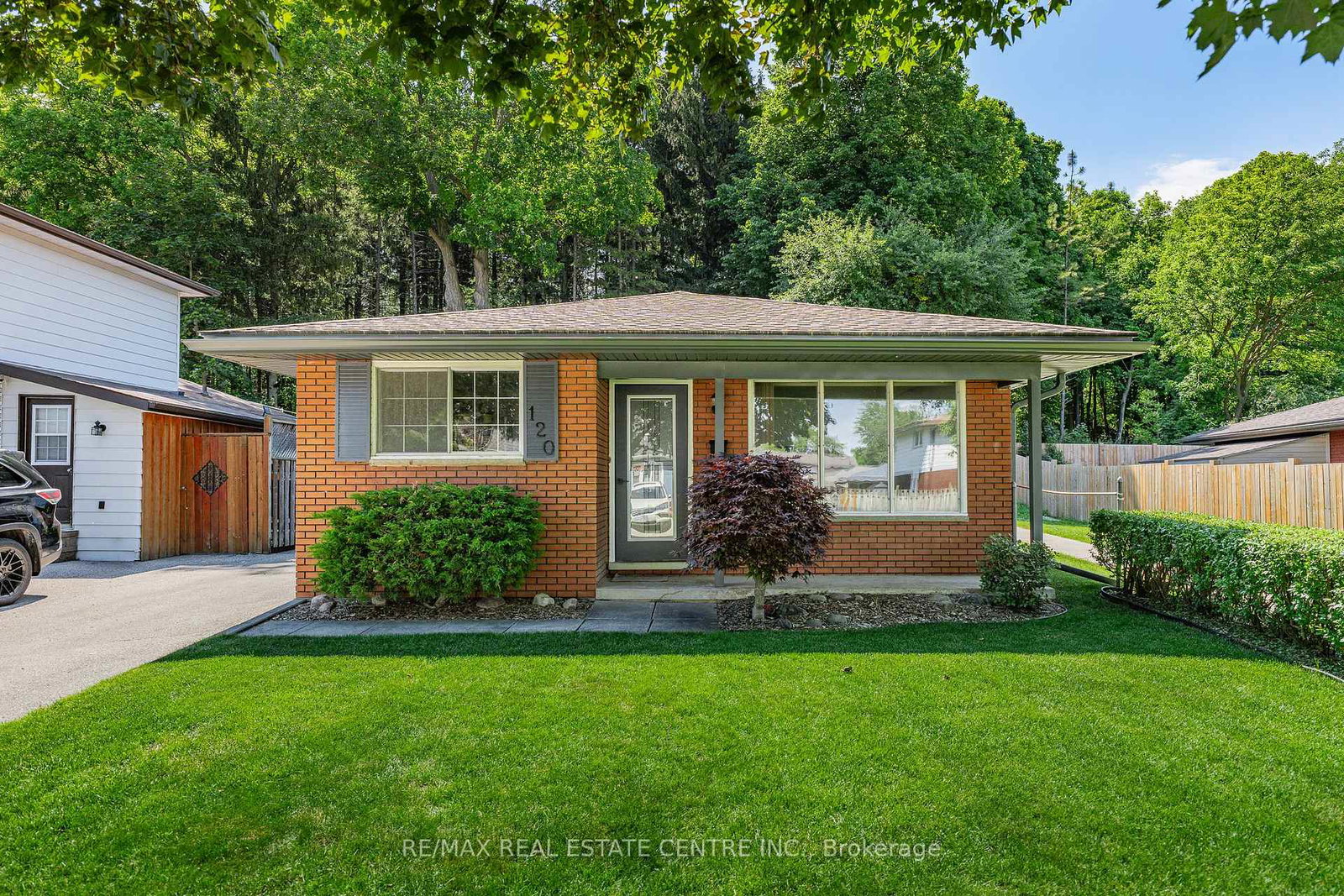 120-arrowhead-crescent-kitchener-ontario-x13720686