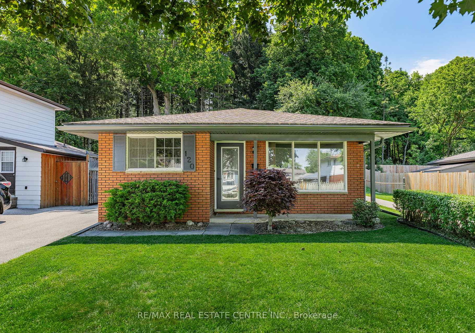 120-arrowhead-crescent-kitchener-ontario-x13720686