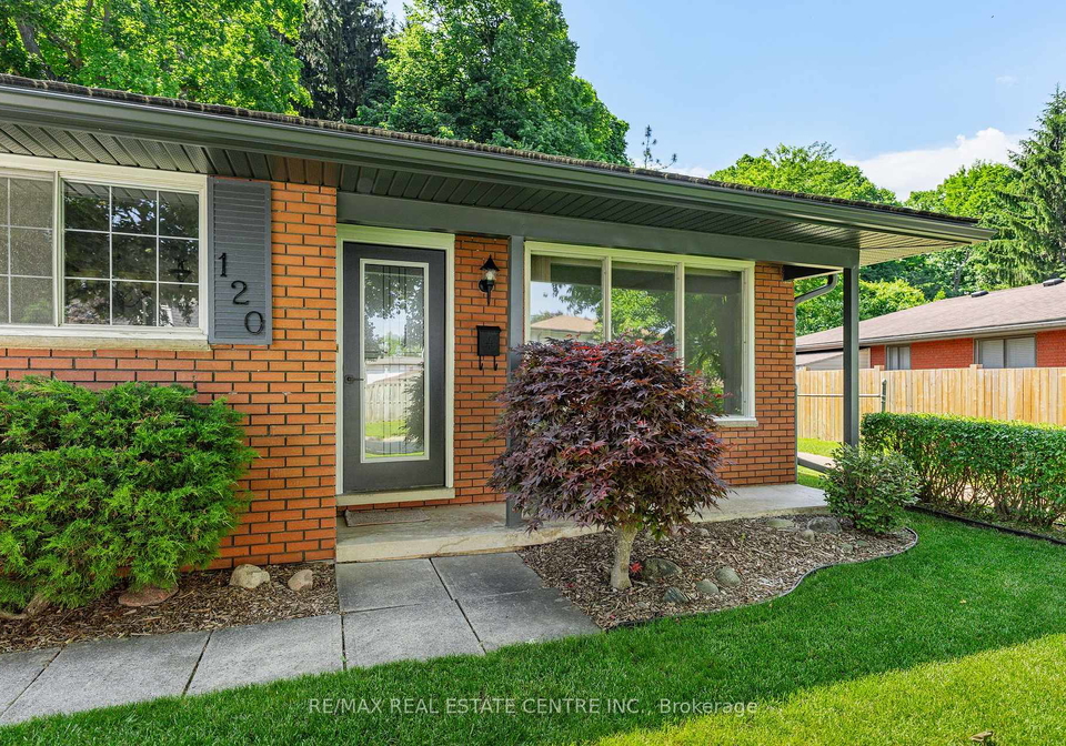 120-arrowhead-crescent-kitchener-ontario-x13720686