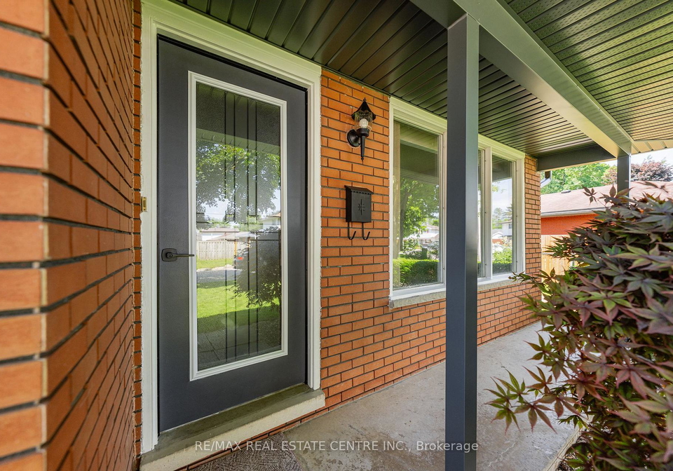 120-arrowhead-crescent-kitchener-ontario-x13720686