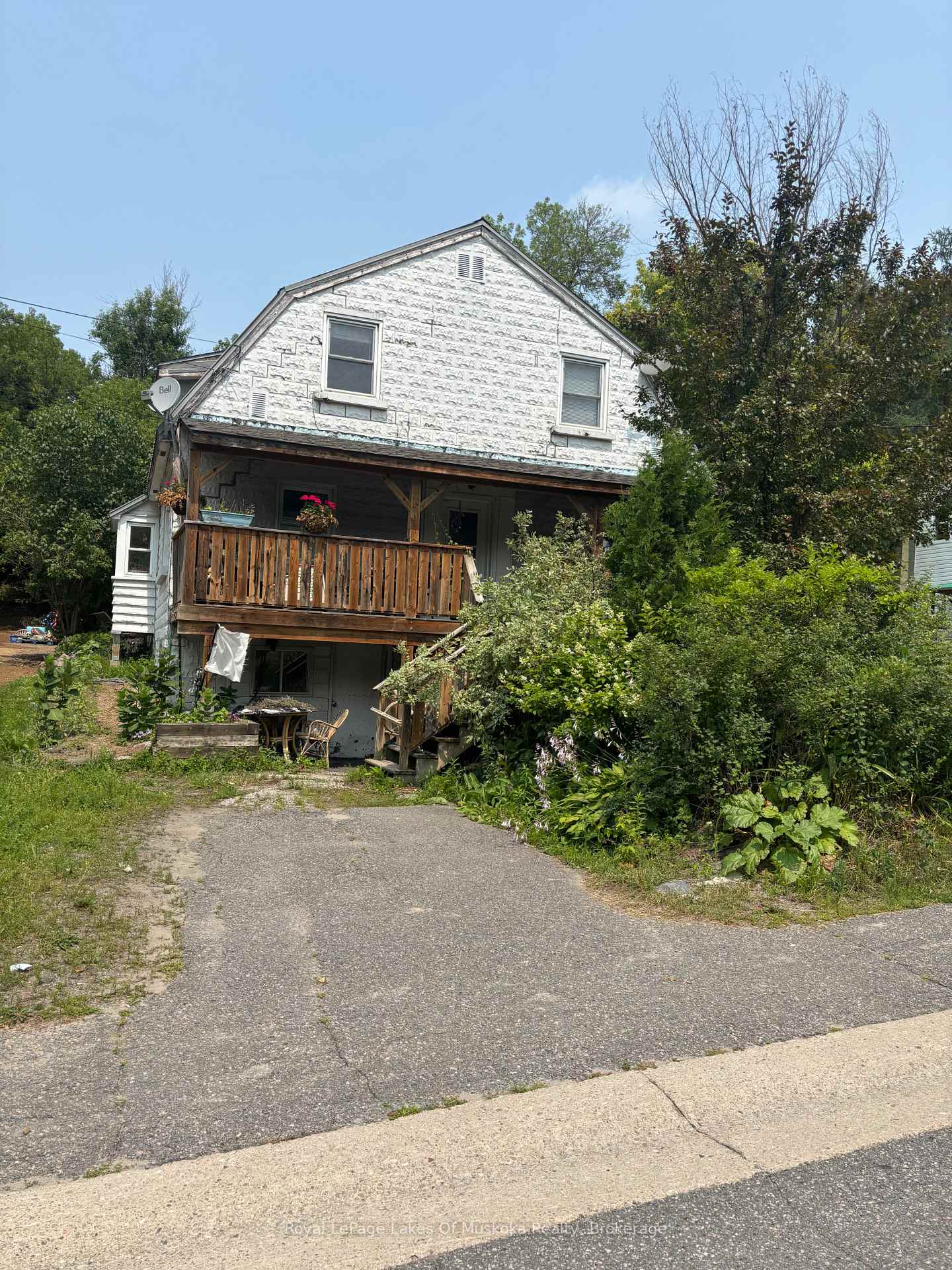 26-cann-street-huntsville-ontario-x13720688