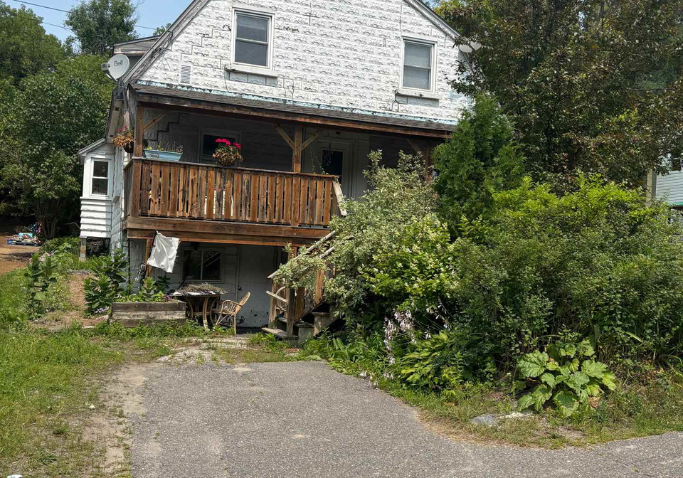 26-cann-street-huntsville-ontario-x13720688