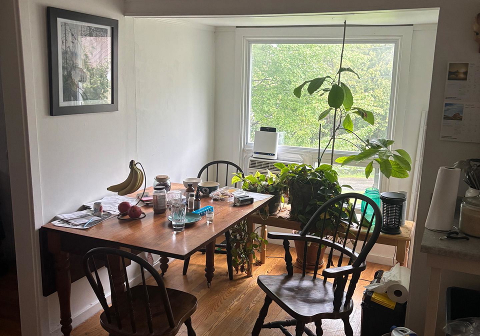 26-cann-street-huntsville-ontario-x13720688
