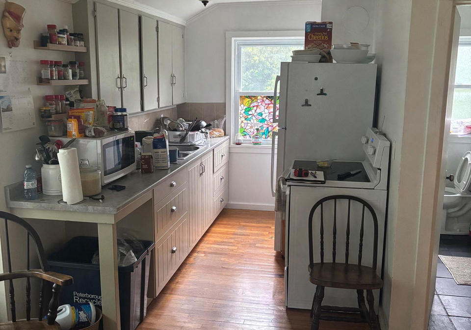 26-cann-street-huntsville-ontario-x13720688