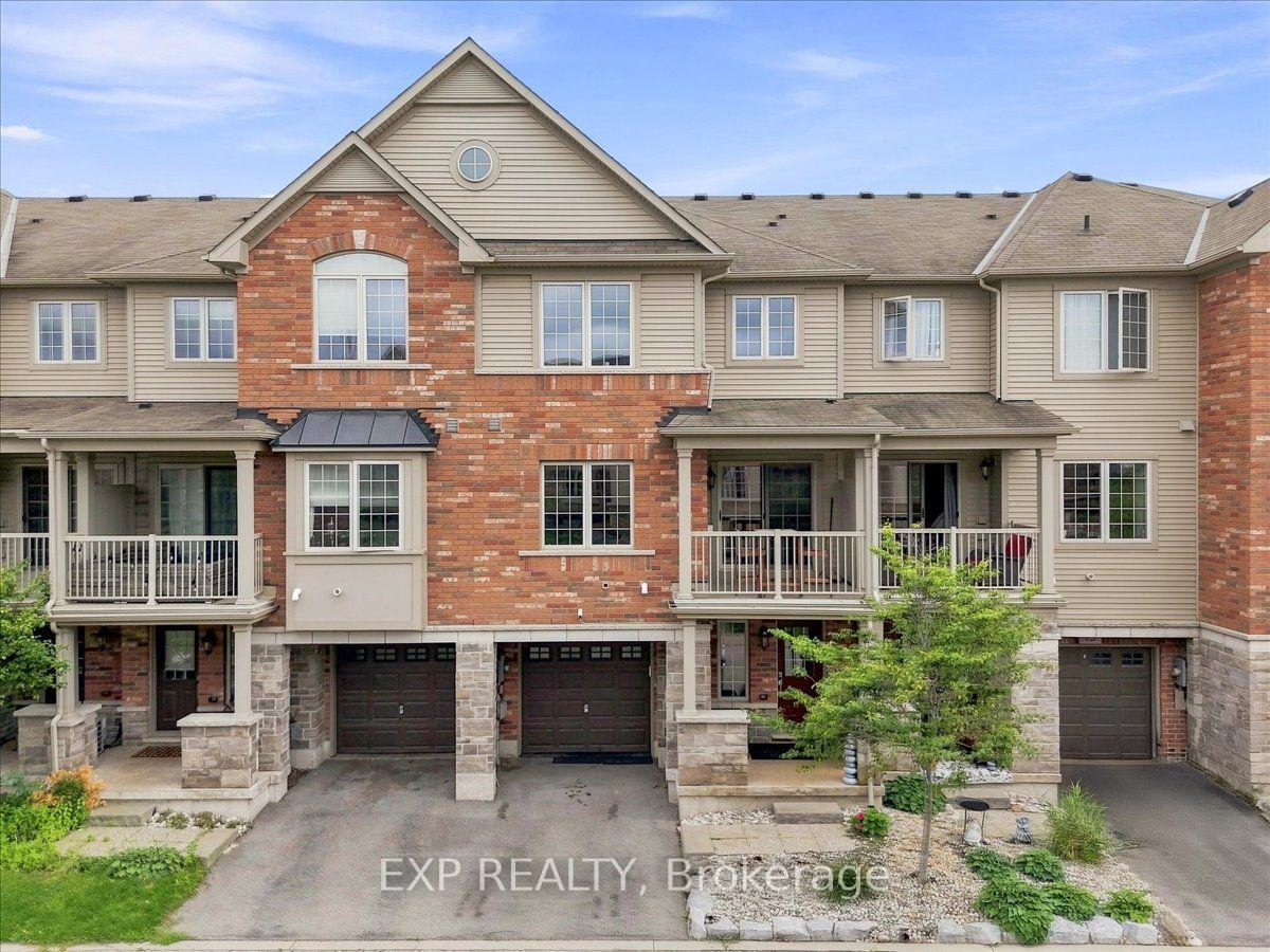 5winston-road-grimsby-ontario-x13720694