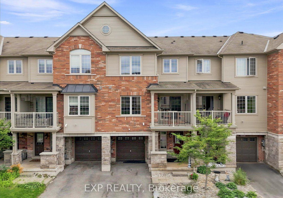 5winston-road-grimsby-ontario-x13720694