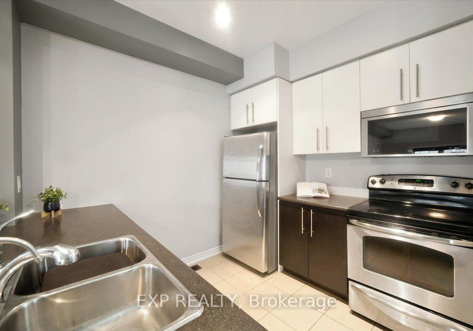 5winston-road-grimsby-ontario-x13720694