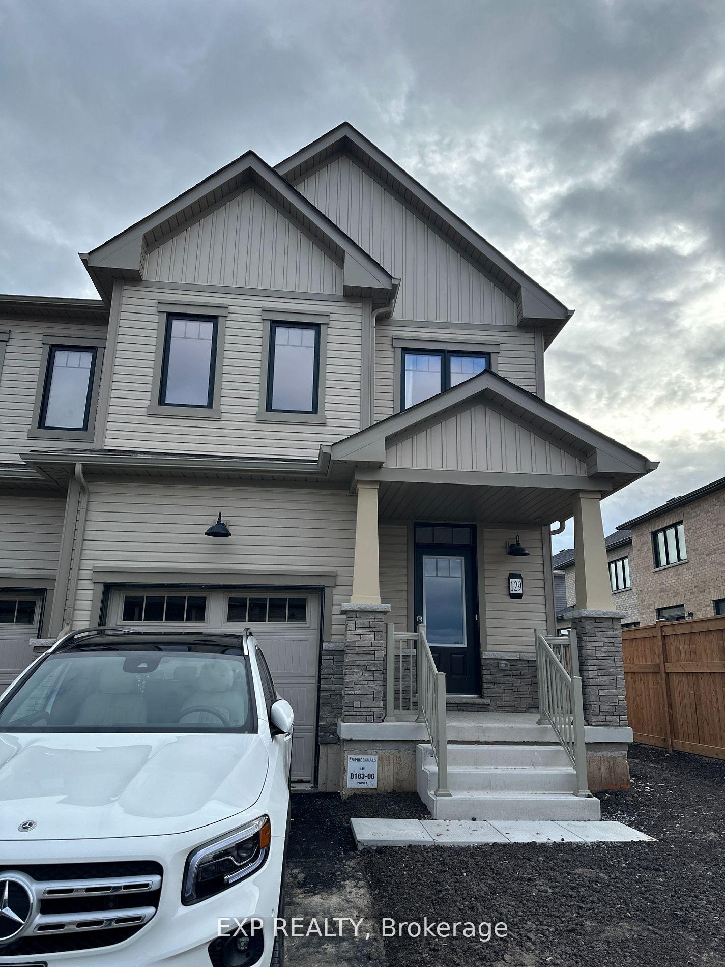 129-masters-street-welland-ontario-x13720698