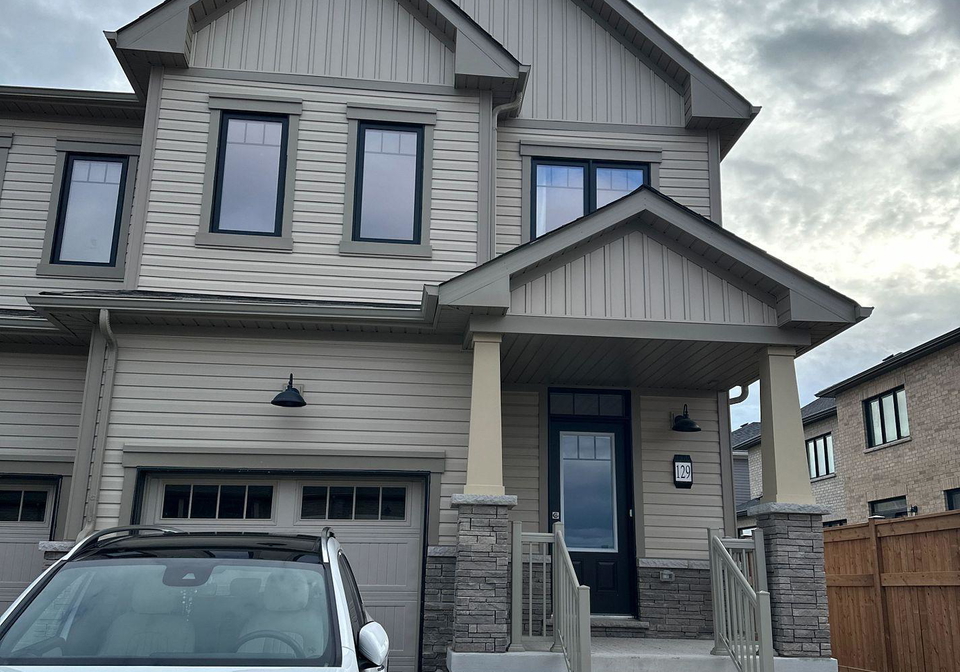 129-masters-street-welland-ontario-x13720698