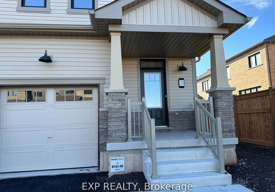 129-masters-street-welland-ontario-x13720698