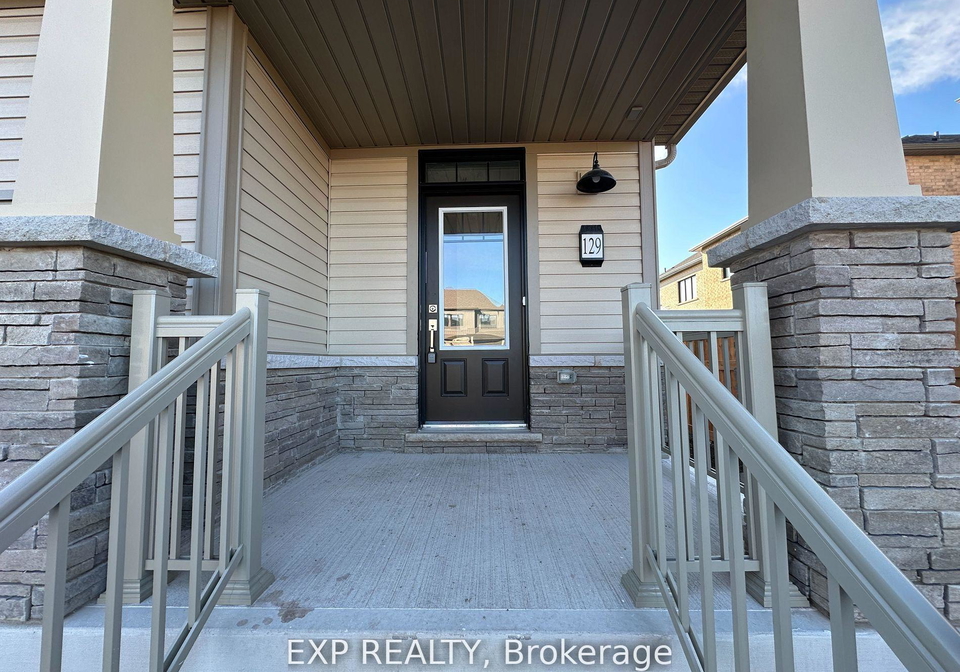 129-masters-street-welland-ontario-x13720698