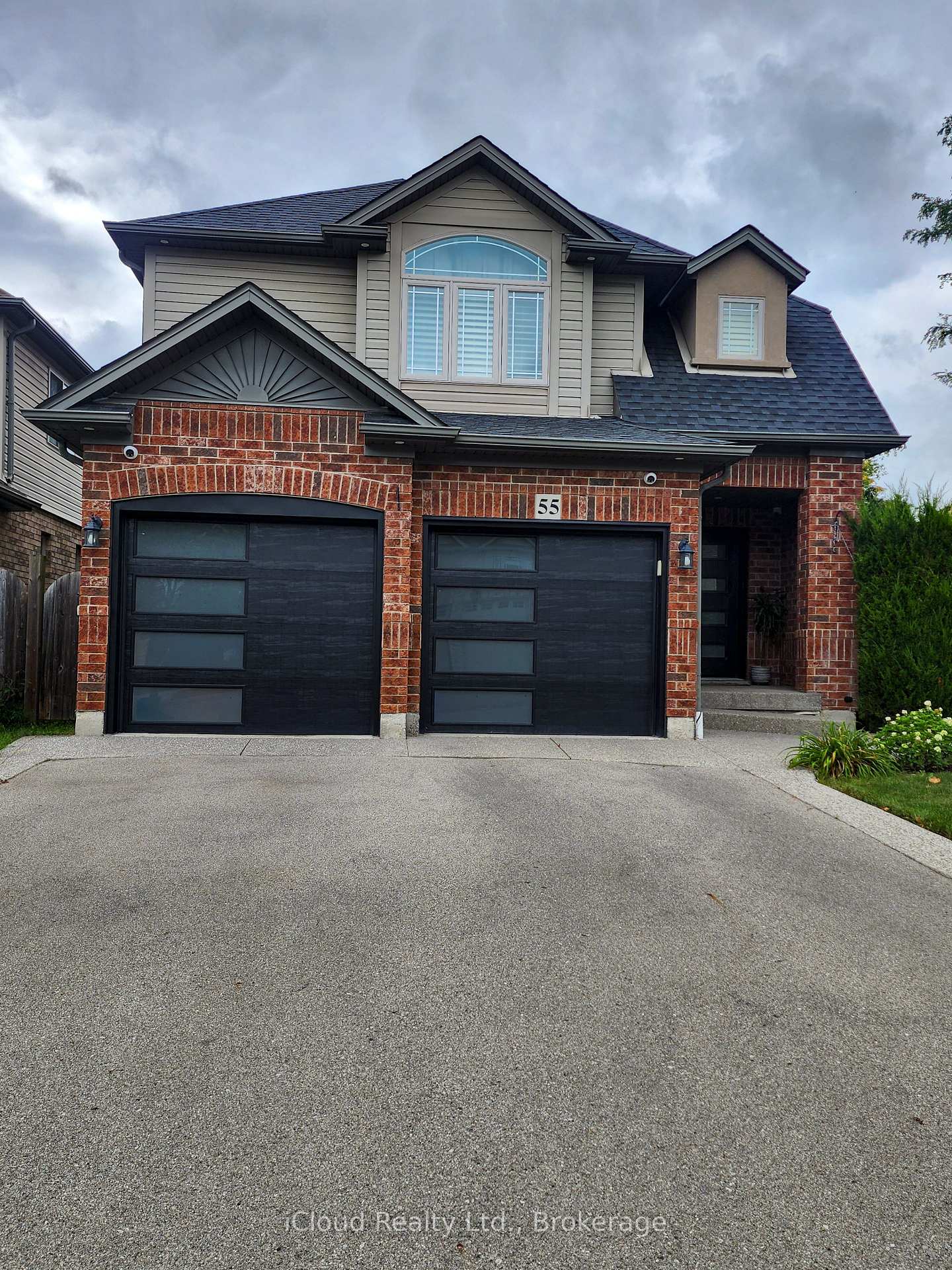 55-magnificent-way-hamilton-ontario-x13720700