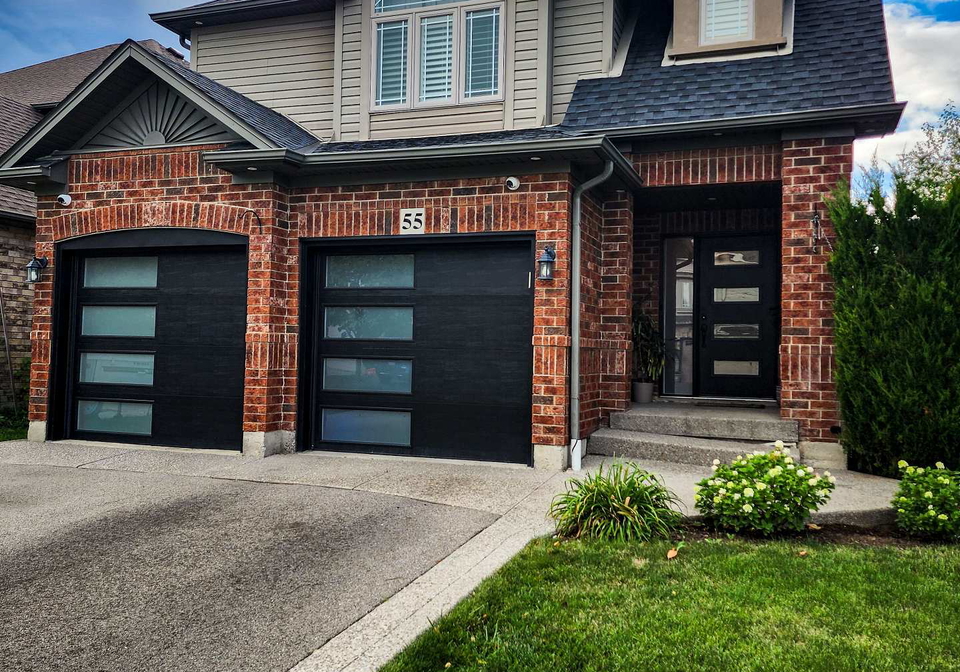 55-magnificent-way-hamilton-ontario-x13720700