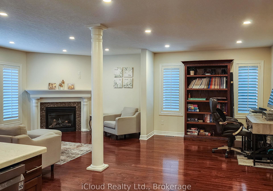 55-magnificent-way-hamilton-ontario-x13720700