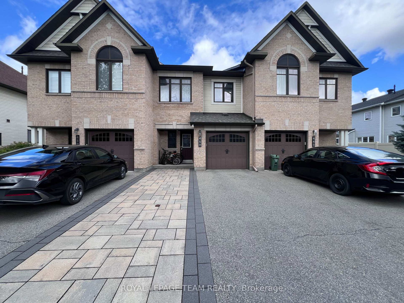 450-silverstone-way-ottawa-ontario-x13720710