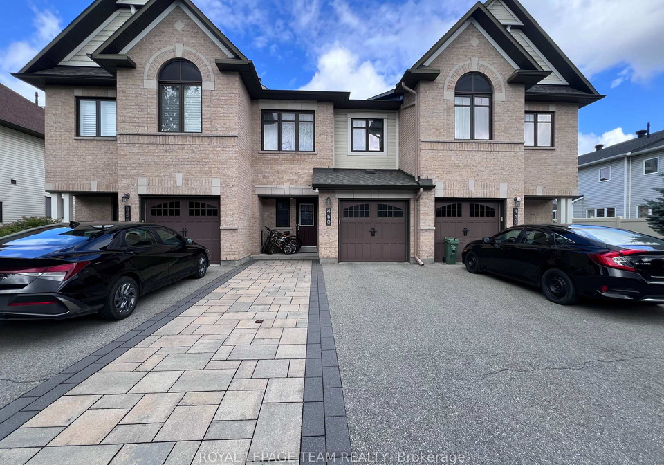 450-silverstone-way-ottawa-ontario-x13720710