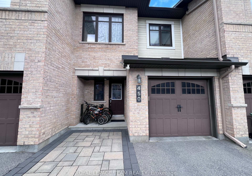 450-silverstone-way-ottawa-ontario-x13720710