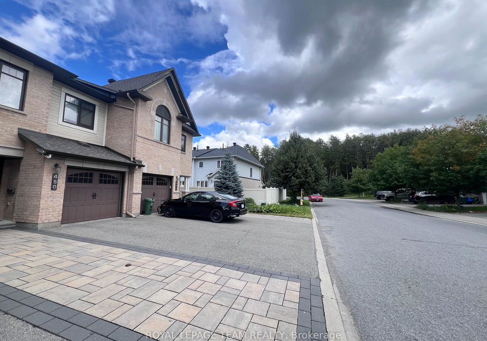 450-silverstone-way-ottawa-ontario-x13720710