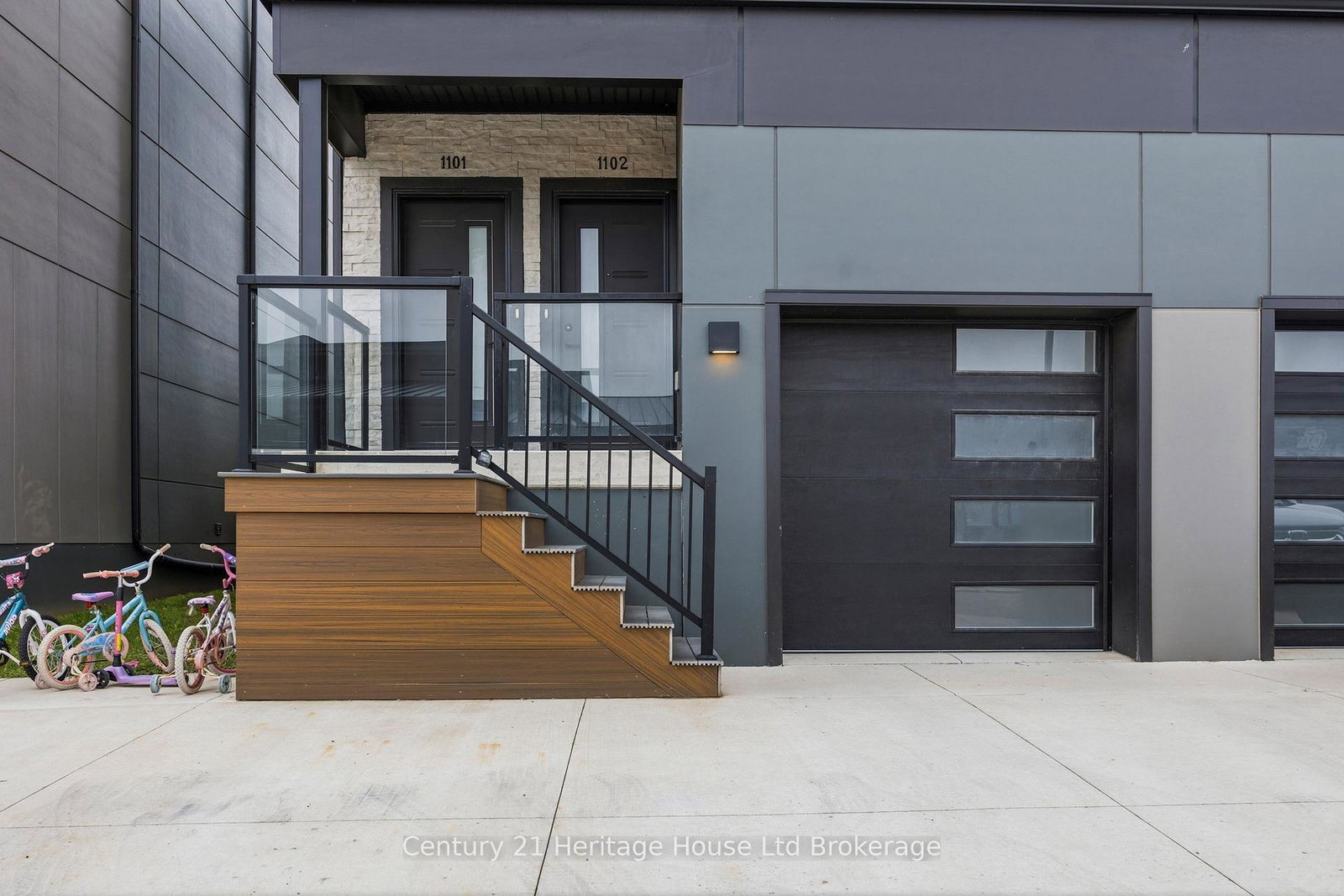 361-quarter-town-line-tillsonburg-ontario-x13720712