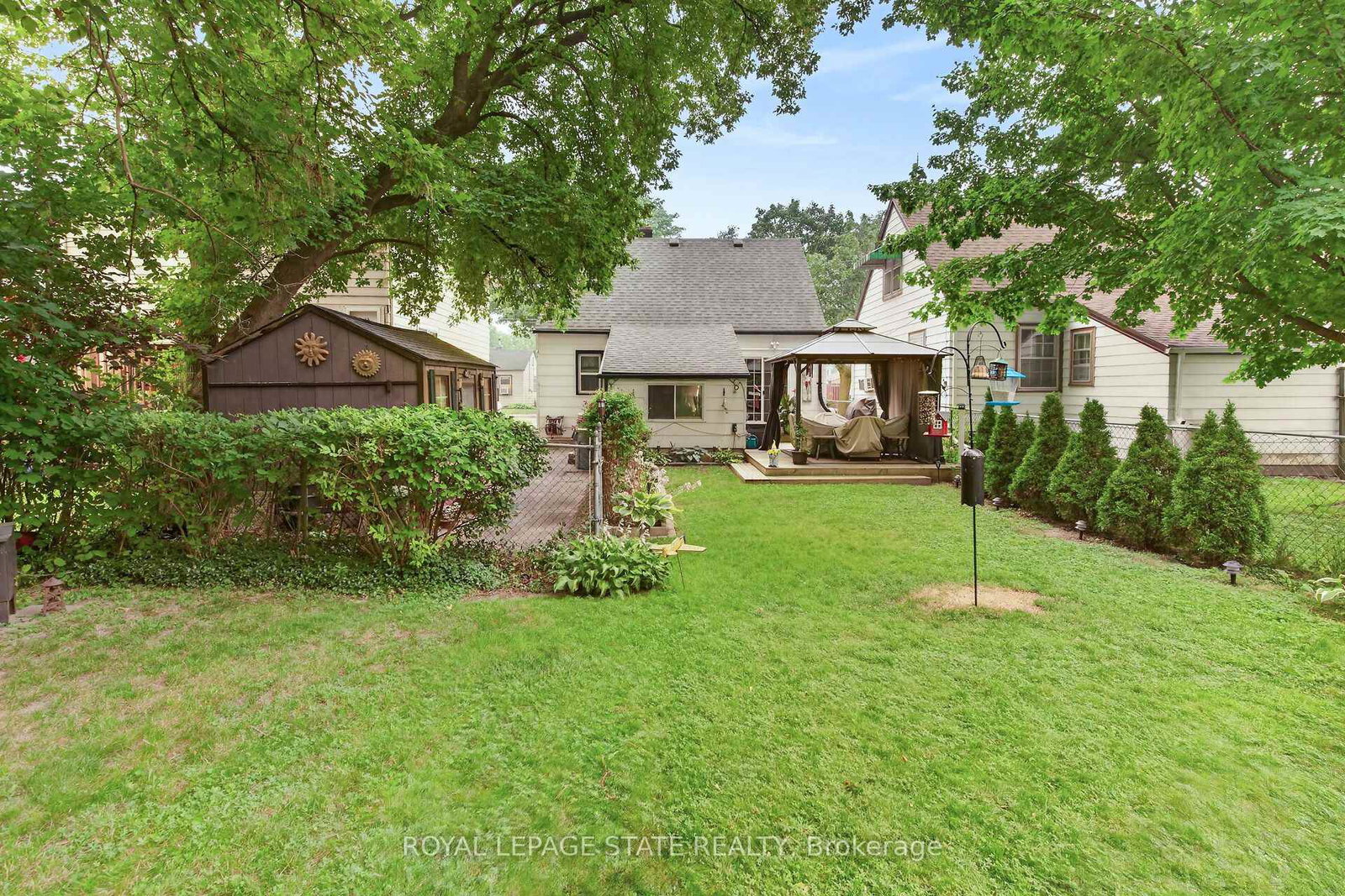 268-grey-street-brantford-ontario-x13720716