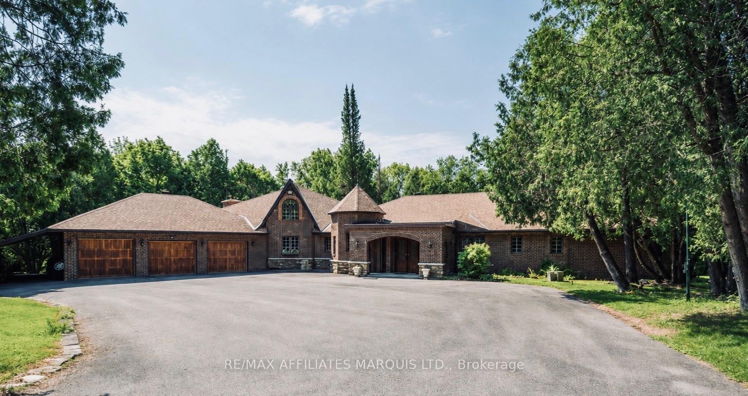 4466-county-34-road-south-glengarry-ontario-x13720720
