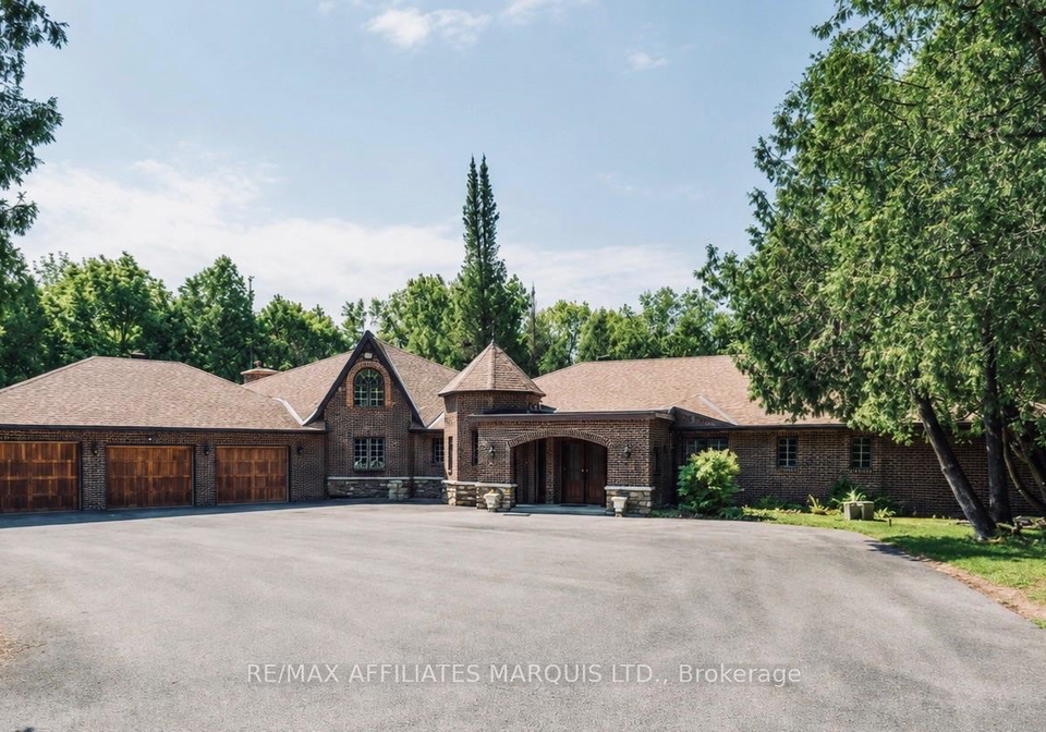 4466-county-34-road-south-glengarry-ontario-x13720720