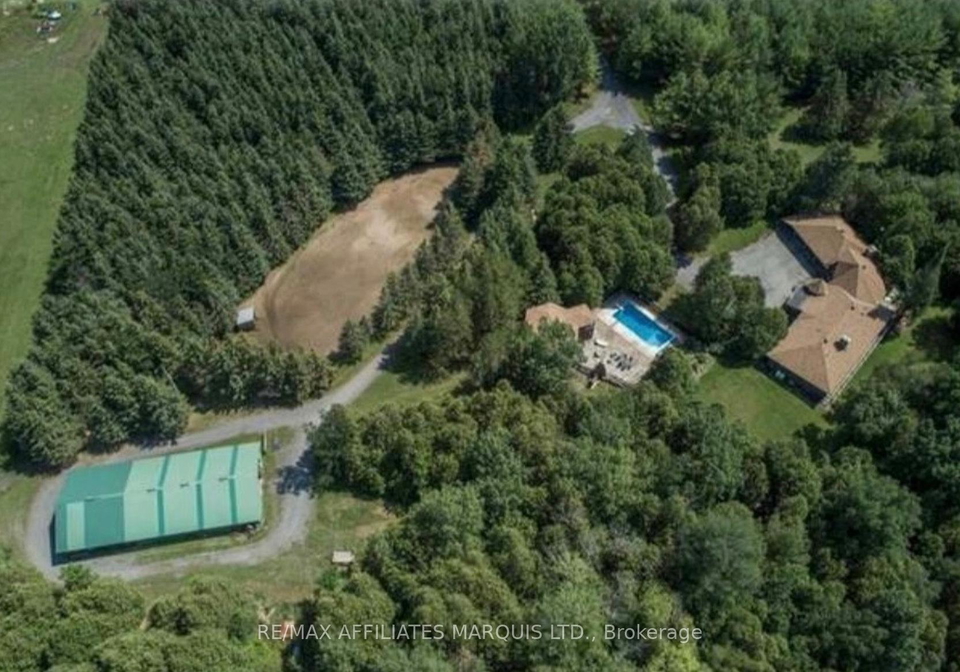 4466-county-34-road-south-glengarry-ontario-x13720720