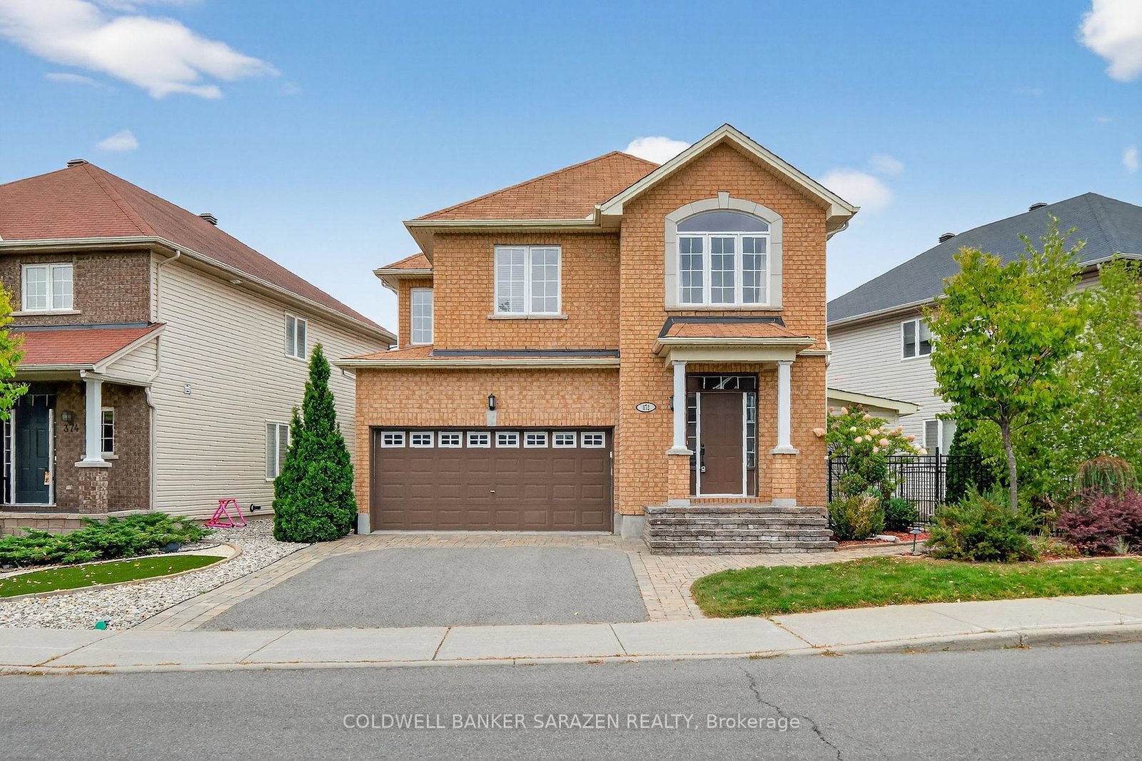 372-antigonish-avenue-ottawa-ontario-x13720722