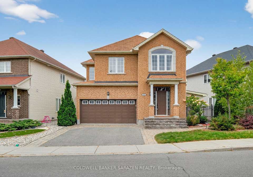 372-antigonish-avenue-ottawa-ontario-x13720722