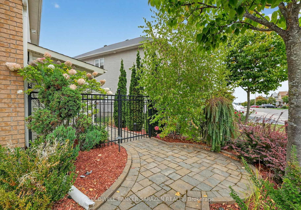 372-antigonish-avenue-ottawa-ontario-x13720722