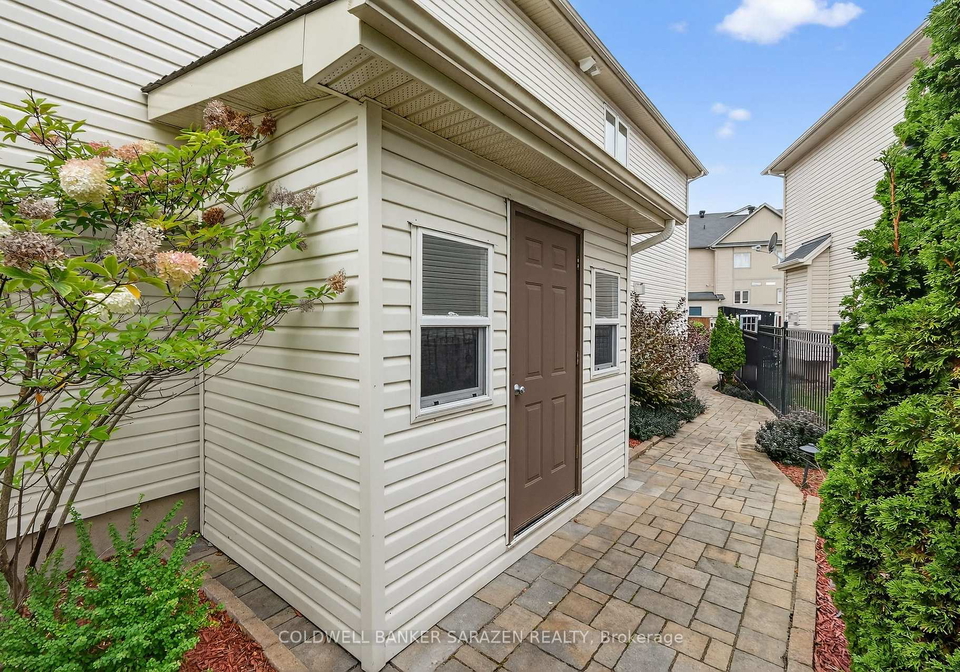 372-antigonish-avenue-ottawa-ontario-x13720722