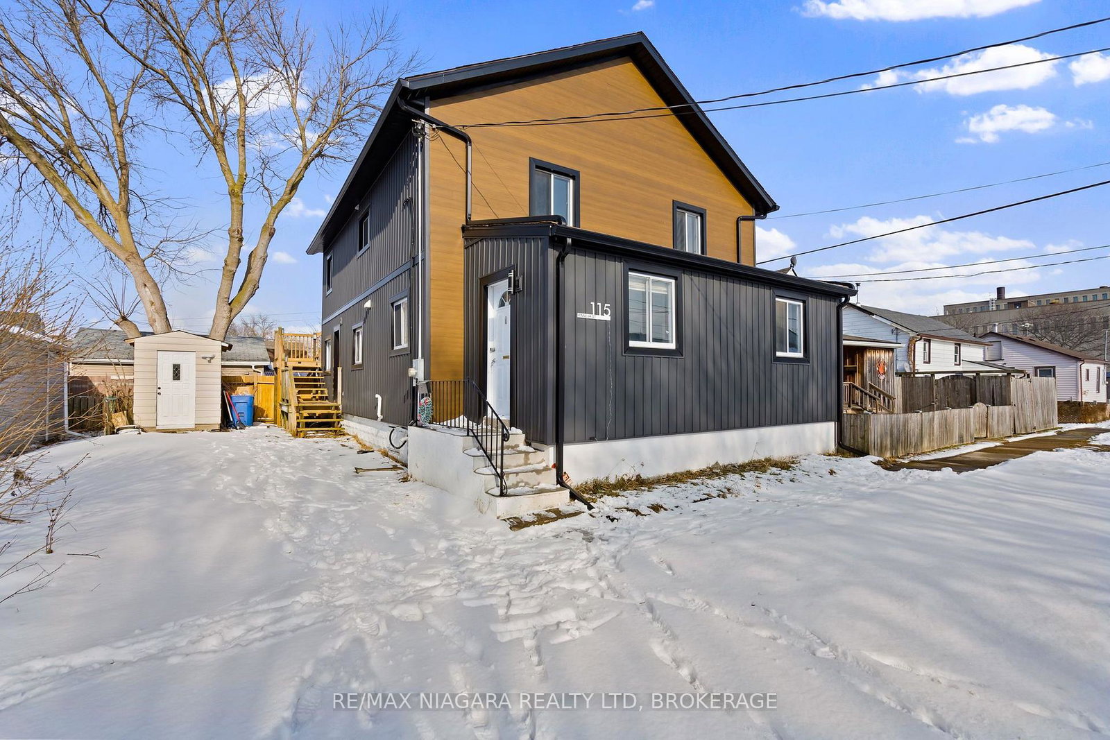 115-kinnear-street-port-colborne-ontario-x13720724