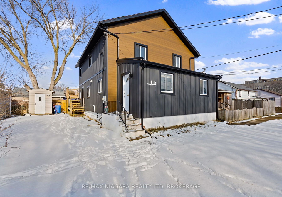 115-kinnear-street-port-colborne-ontario-x13720724