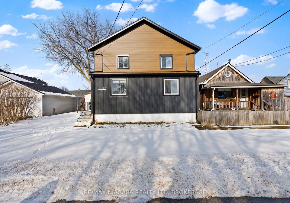 115-kinnear-street-port-colborne-ontario-x13720724