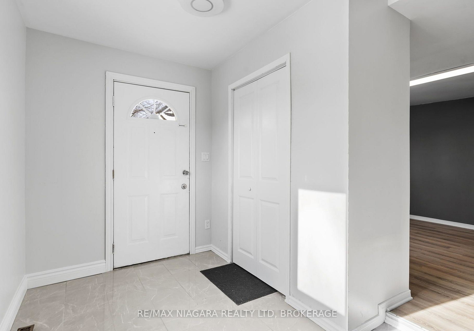 115-kinnear-street-port-colborne-ontario-x13720724