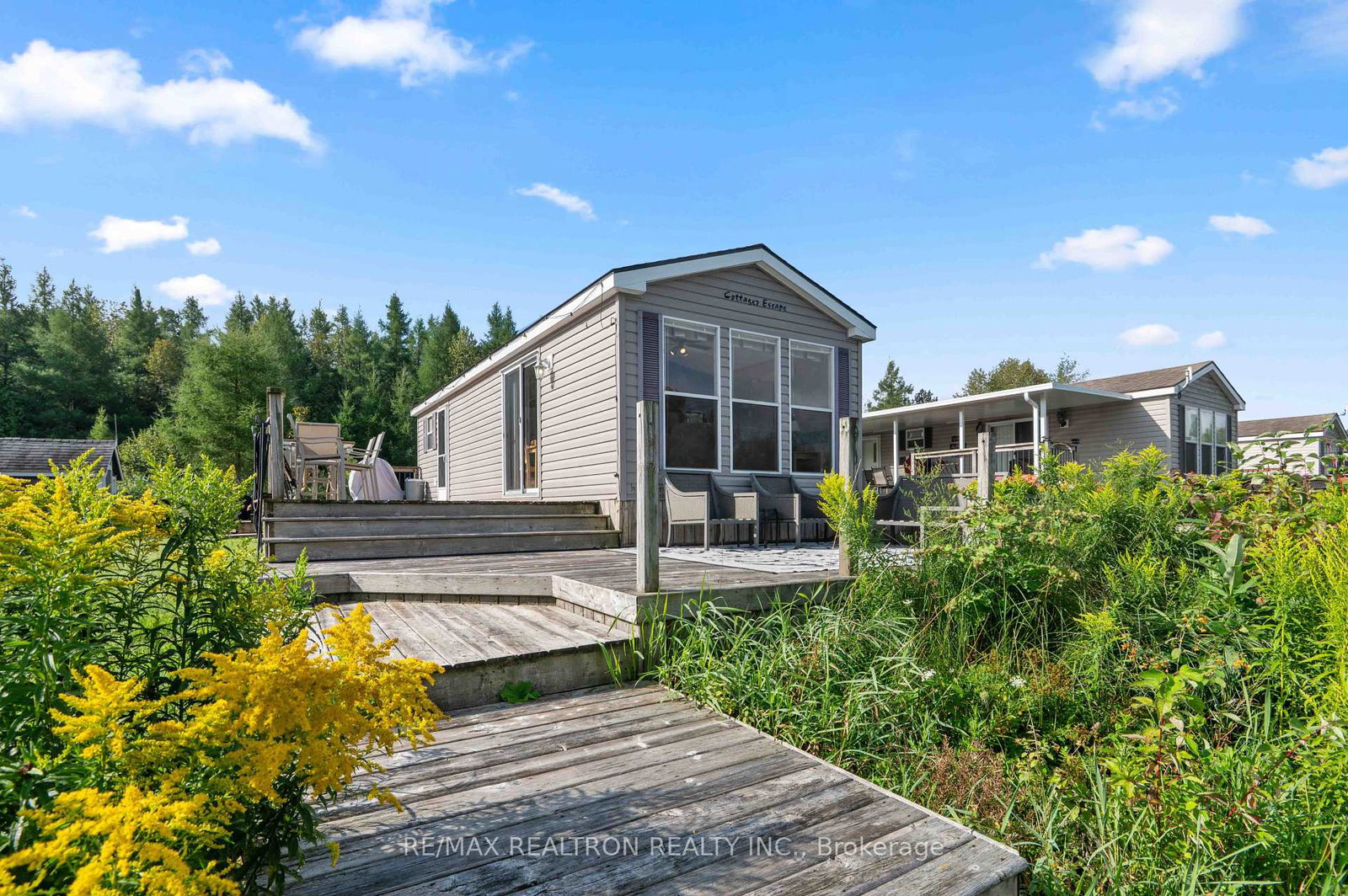 7489-sideroad-5-e-wellington-north-ontario-x13720734
