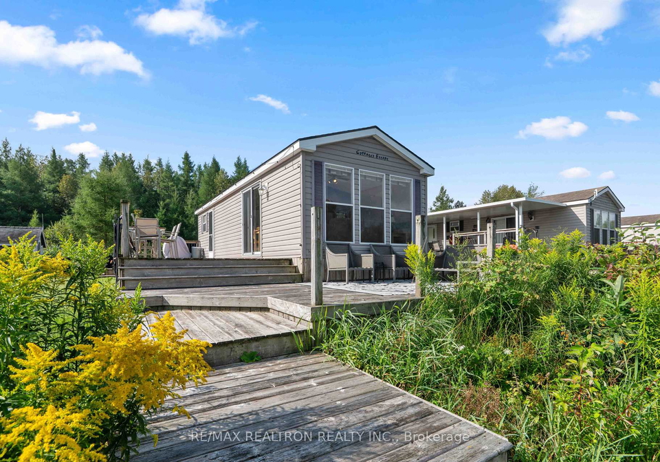 7489-sideroad-5-e-wellington-north-ontario-x13720734