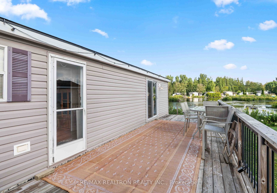 7489-sideroad-5-e-wellington-north-ontario-x13720734