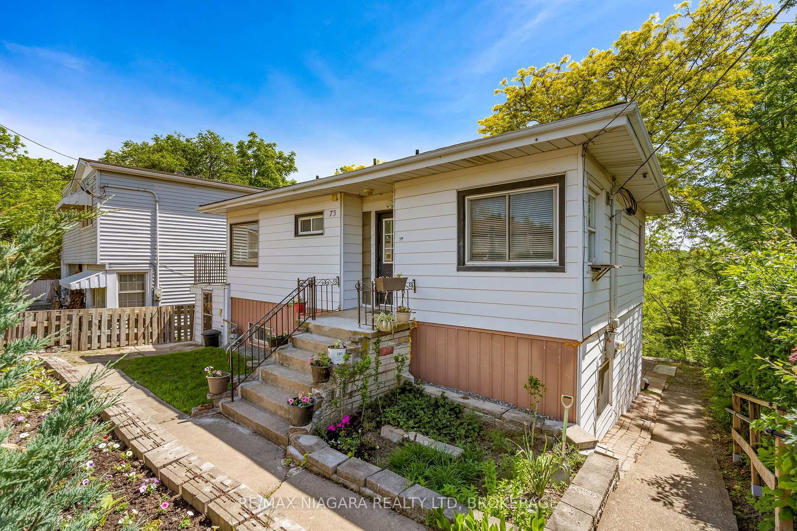 73-hillview-road-st-catharines-ontario-x13720736