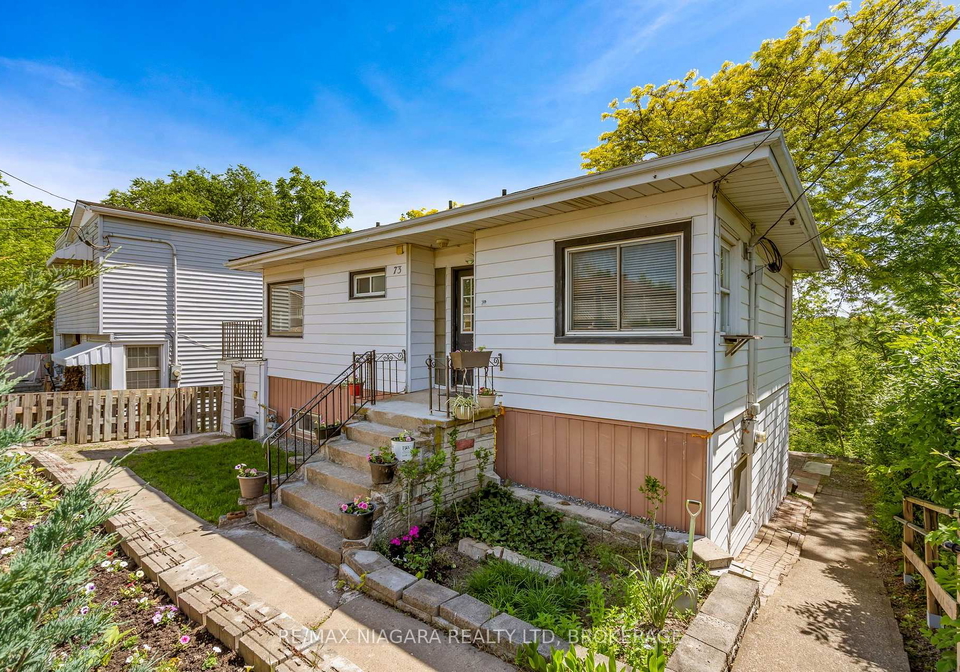 73-hillview-road-st-catharines-ontario-x13720736