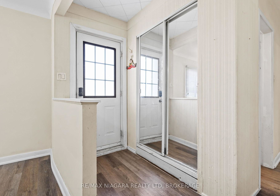 73-hillview-road-st-catharines-ontario-x13720736