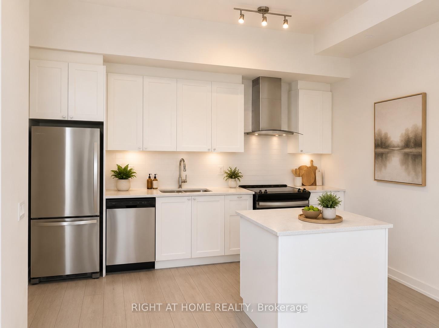 55-duke-street-w-kitchener-ontario-x13720746