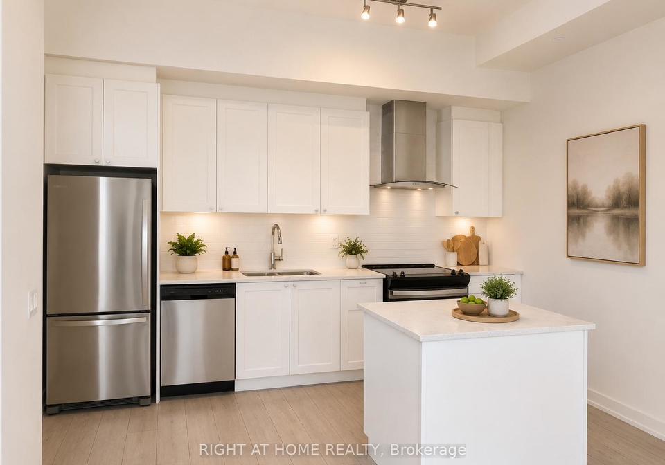 55-duke-street-w-kitchener-ontario-x13720746