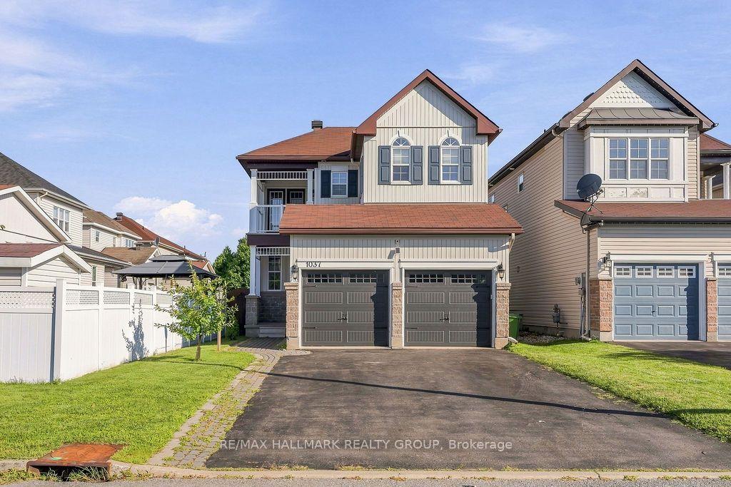 1037-fieldfair-way-ottawa-ontario-x13720754