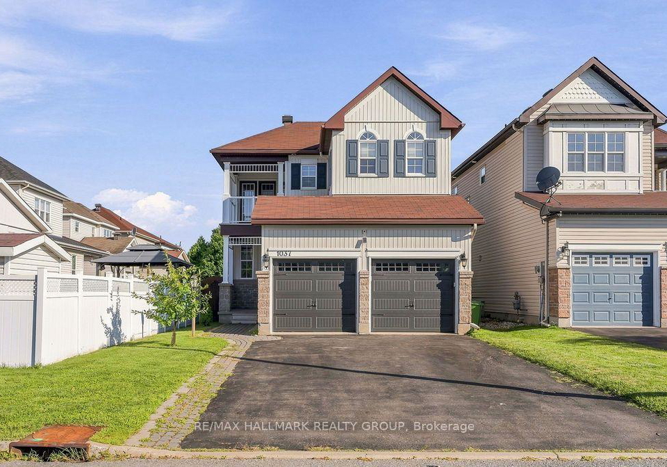 1037-fieldfair-way-ottawa-ontario-x13720754