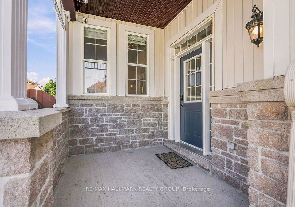 1037-fieldfair-way-ottawa-ontario-x13720754
