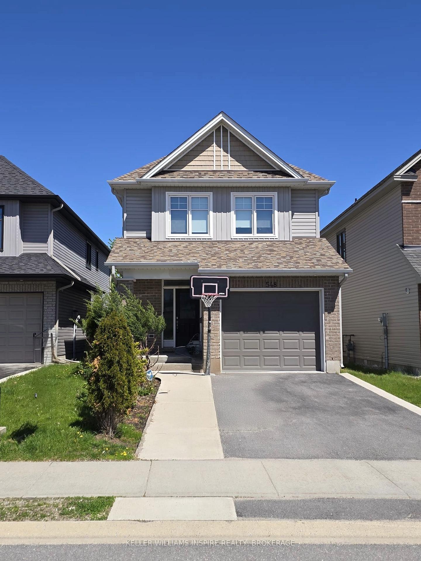 548-savannah-court-kingston-ontario-x13720762